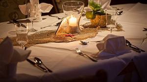 Hotel zur Krone - Restaurant Hotel zur Krone - Restaurant