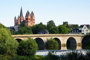 Kanu Betriebsausflug Lahn Kanutour