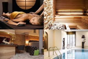 Hotel Nassau-Oranien Sampler Hotel Nassau-Oranien Sampler