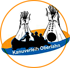 Kanuverleih Oberlahn - Löhnberg Weilburg Lahn Kanuverleih Oberlahn - Löhnberg Weilburg Lahn